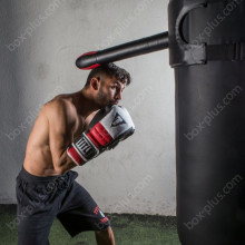 Тренажер на реакцию TITLE Boxing Heavy Bag Slip Stick Тренажер на реакцию TITLE Boxing Heavy Bag Slip Stick